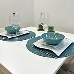 Glam With Gallery בודפשט