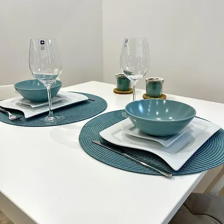 Glam With Gallery Budapest
